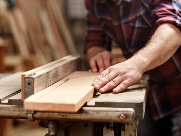 Home Appliance Hub Dubai