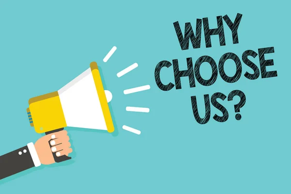 Home Appliance Hub Dubai