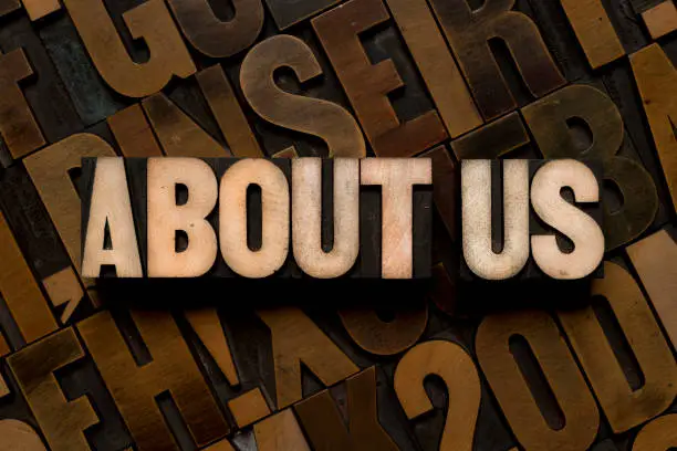 Home Appliance Hub Dubai